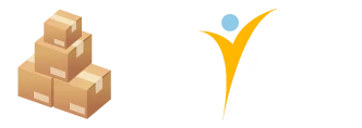 Umzug Loyal