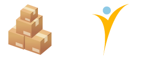 Umzug Loyal Logo